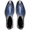 Aki Chelsea Boots - Escaro Royale