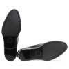 Wheatley Tassel Loafers - Escaro Royale