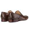 The Georgetown Loafers - Escaro Royale