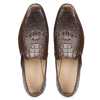The Georgetown Loafers - Escaro Royale