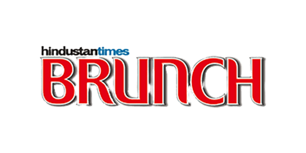 HT Brunch - Escaro Royale