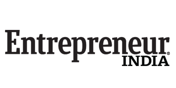 Entrepreneur India Online - Escaro Royale