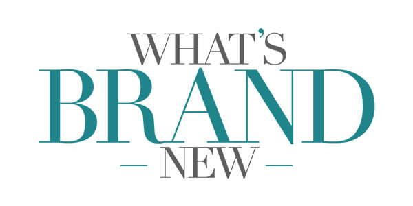 Whats Brand new - Escaro Royale