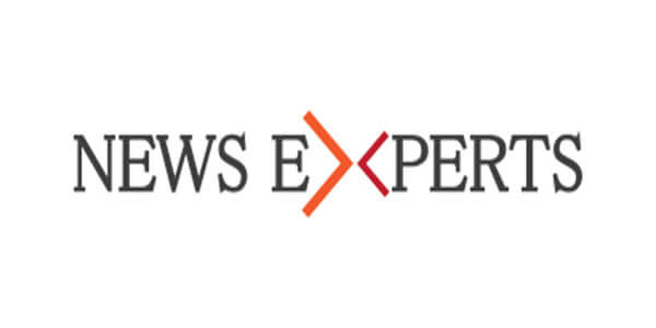 News expert - Escaro Royale