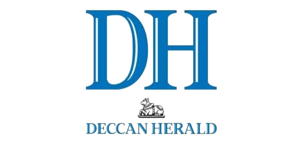Deccan Herald - Escaro Royale