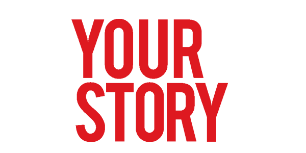 Yourstory - Escaro Royale