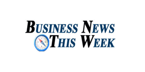 BUSINESSS NEWS THIS WEEK - Escaro Royale