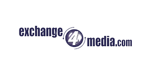 Exchange4Media - Escaro Royale