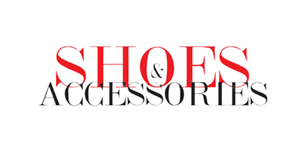 Shoes & Accessories - Escaro Royale