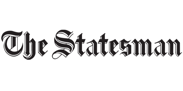 The Statesman  - Escaro Royale