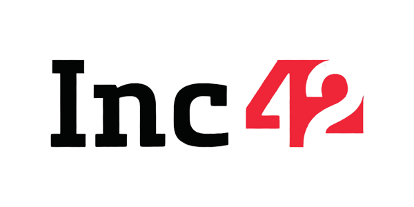 INC42 - Escaro Royale