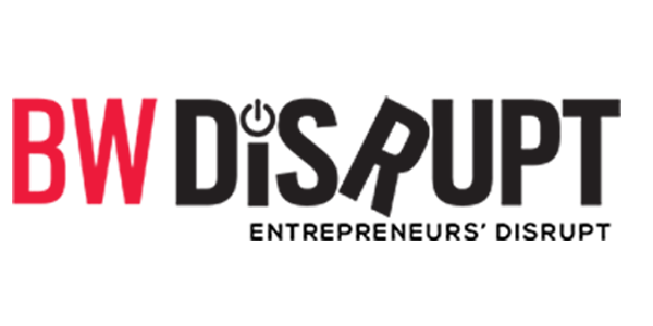 Business World (BW Disrupt) - Escaro Royale