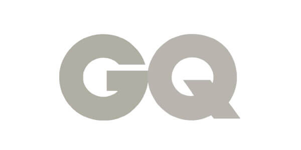 GQ - Escaro Royale