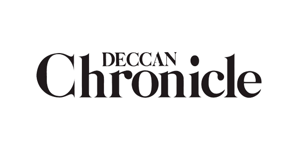Deccan Chronicle - Escaro Royale