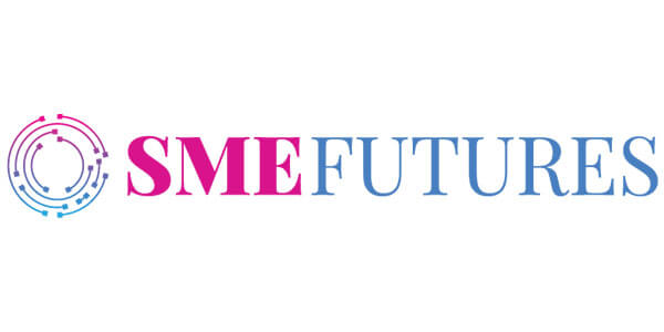 SME FUTURES - Escaro Royale