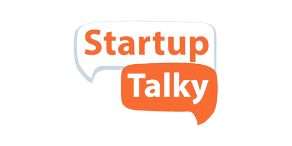 Startuptalky - Escaro Royale