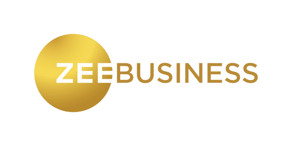 Zee Business - Escaro Royale