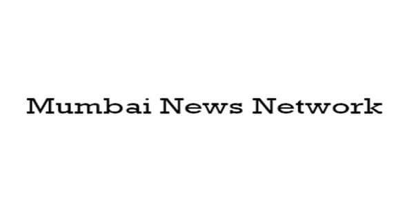 MUMBAI NEWS NETWORK - Escaro Royale