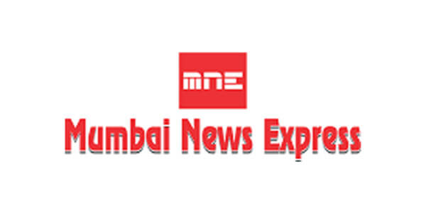 MUMBAI NEWS EXPRESS - Escaro Royale