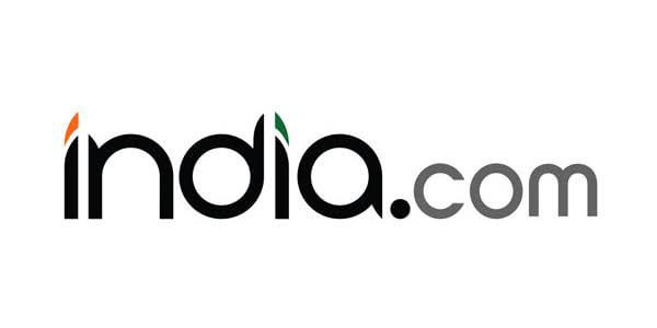 India.com - Escaro Royale