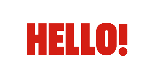 Hello - Escaro Royale