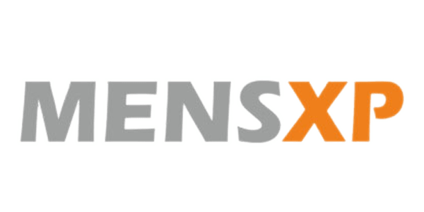 MensXP - Escaro Royale