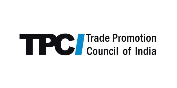 TCPI - Escaro Royale