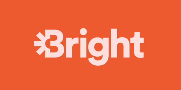 BRIGHT NEWS - Escaro Royale