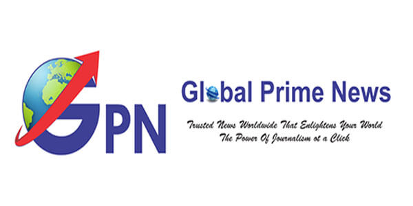 GLOBAL PRIME NEWS - Escaro Royale