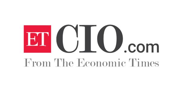 Economic Times CIO - Escaro Royale