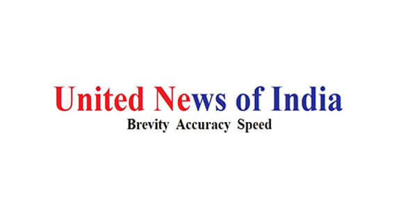 UNI NEWS Of INDIA - Escaro Royale