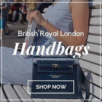 Escaro Royale Monkstrap Shoes